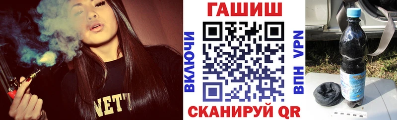 ГАШИШ индика сатива Новоалександровск