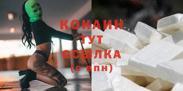 соль ск Абдулино
