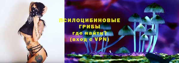 прущие крисы Снежногорск