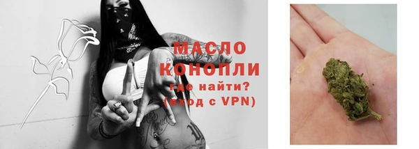соль ск Абдулино