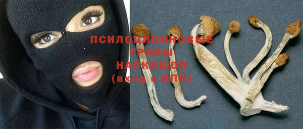 бутик Абаза