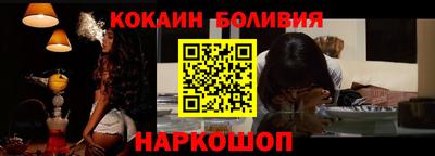 прущий лед Тверь