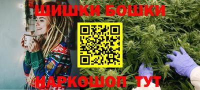 прущий лед Тверь